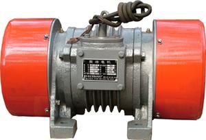 YZS系列振动电机